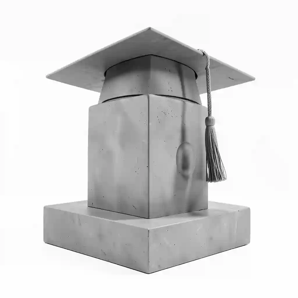 Graduation_Cap_Centerpiece_Form_001.webp