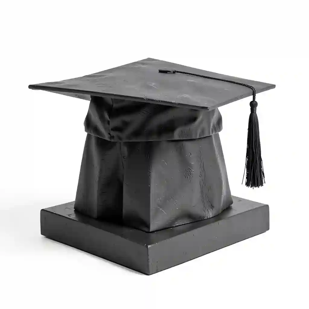 Graduation_Cap_Centerpiece_Form_002.webp