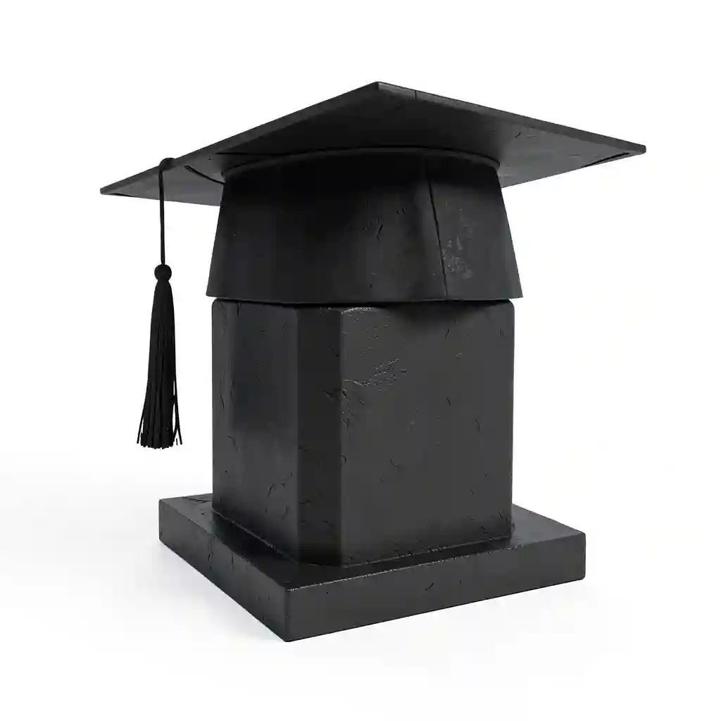 Graduation_Cap_Centerpiece_Form