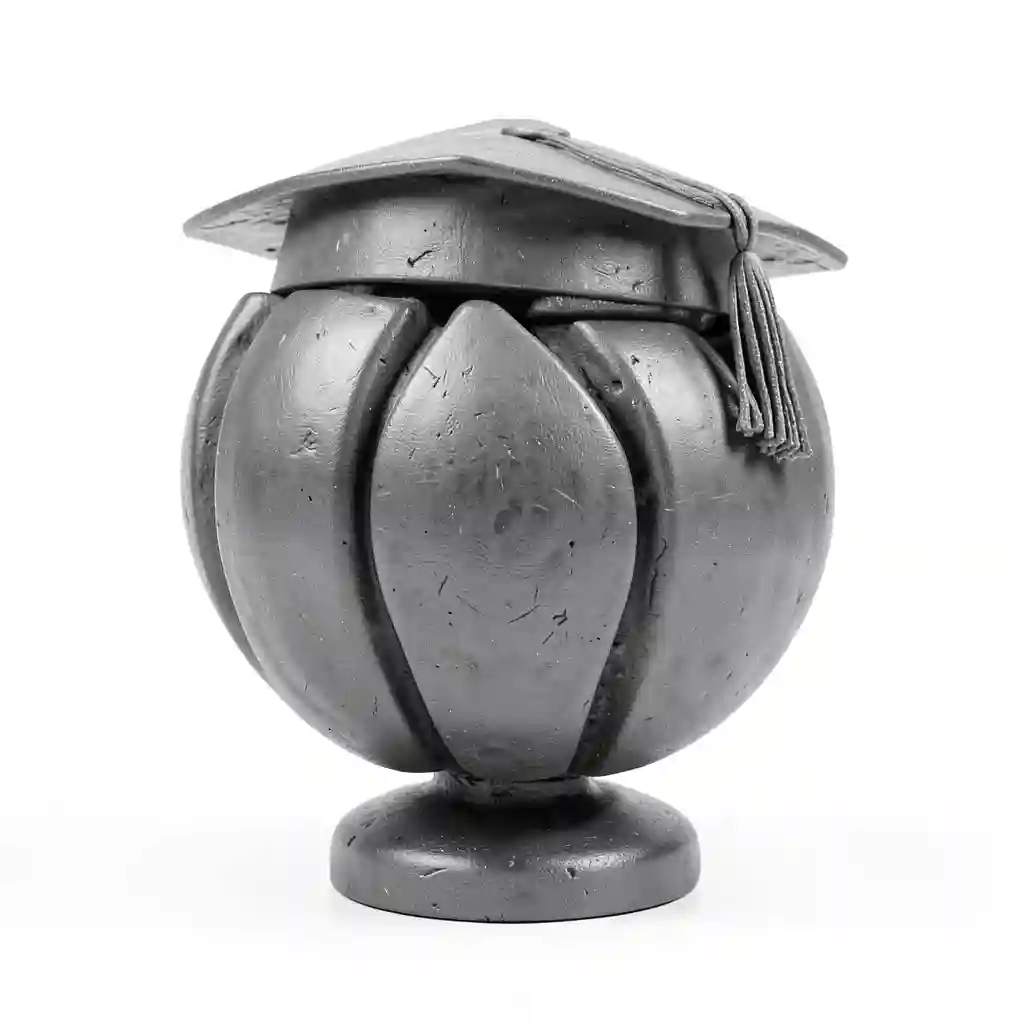 Graduation_Cap_Globe_Form