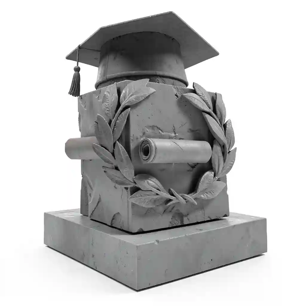 Grand_Academic_Ceremonial_Display_Form