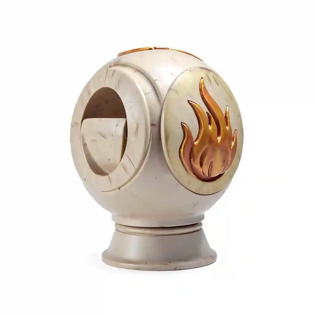 Knowledge_Flame_Globe_Form_002.webp