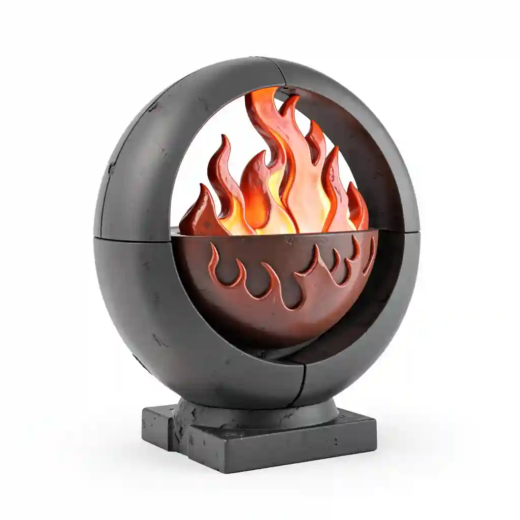 Knowledge_Flame_Globe_Form_003.webp