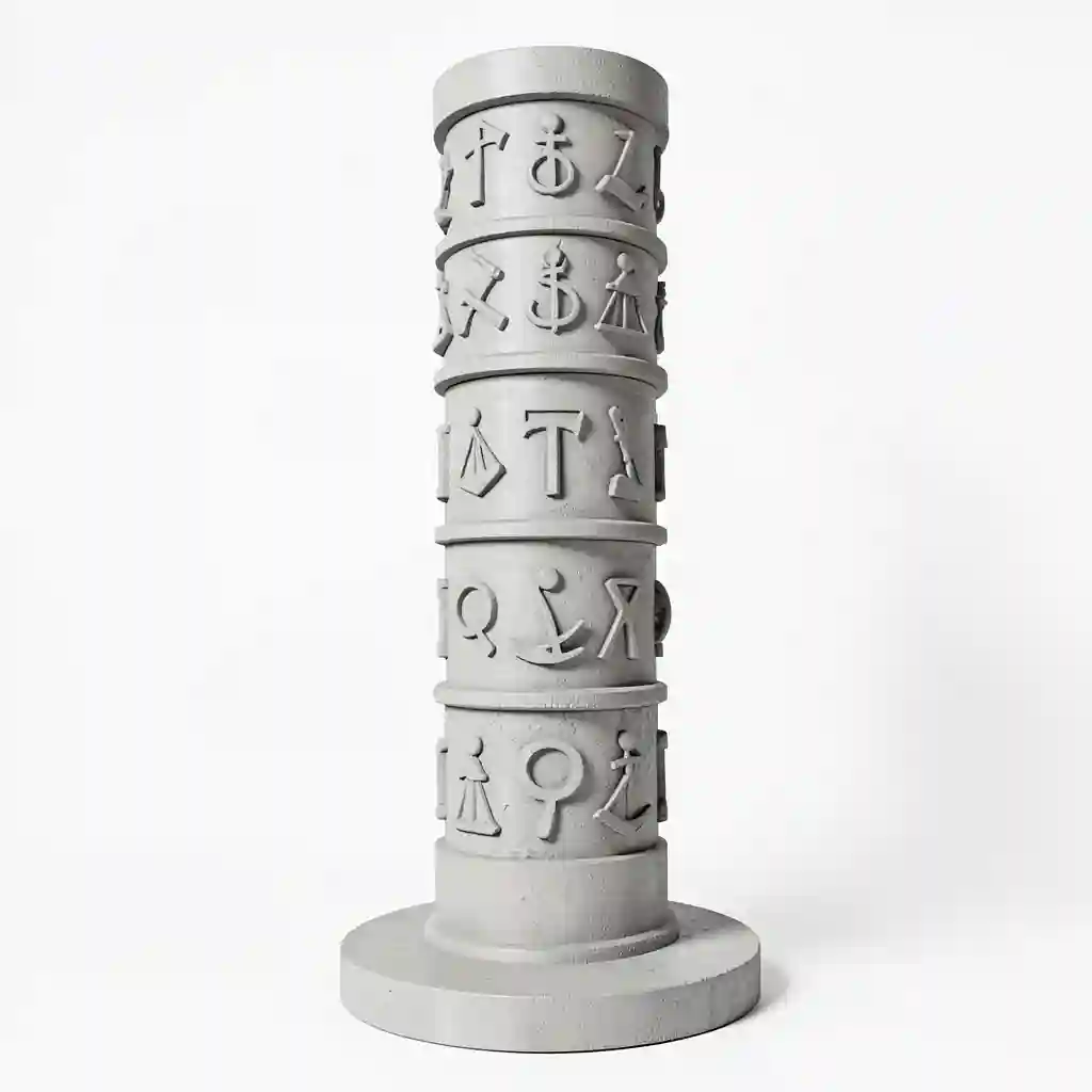 Knowledge_Pillar_Form