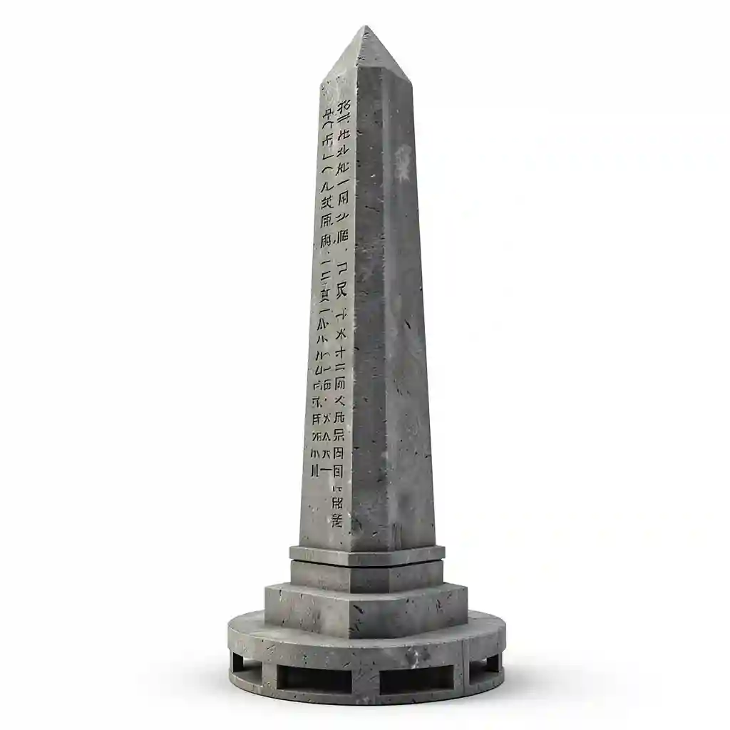 Knowledge_Tower_Obelisk_Form_001.webp