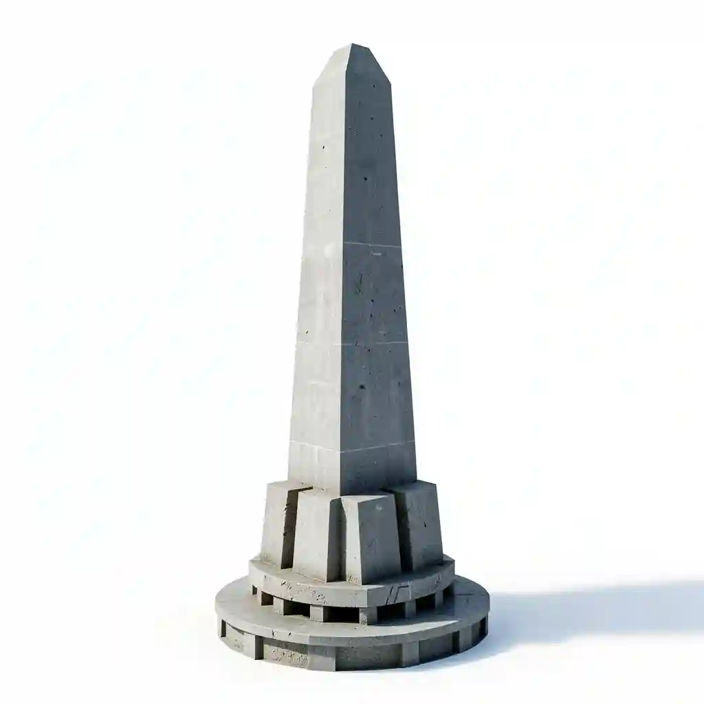 Knowledge_Tower_Obelisk_Form