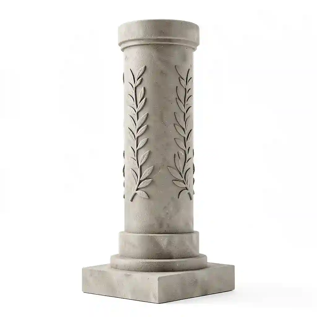 Laurel_Crown_Pillar_Form_002.webp