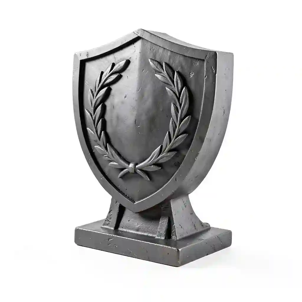 Laurel_Wreath_Crest_Form