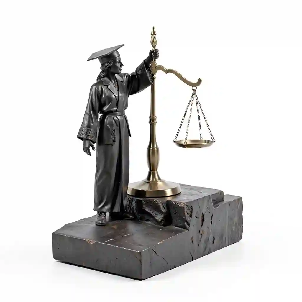 Law_Graduate_Scale_Form_002.webp