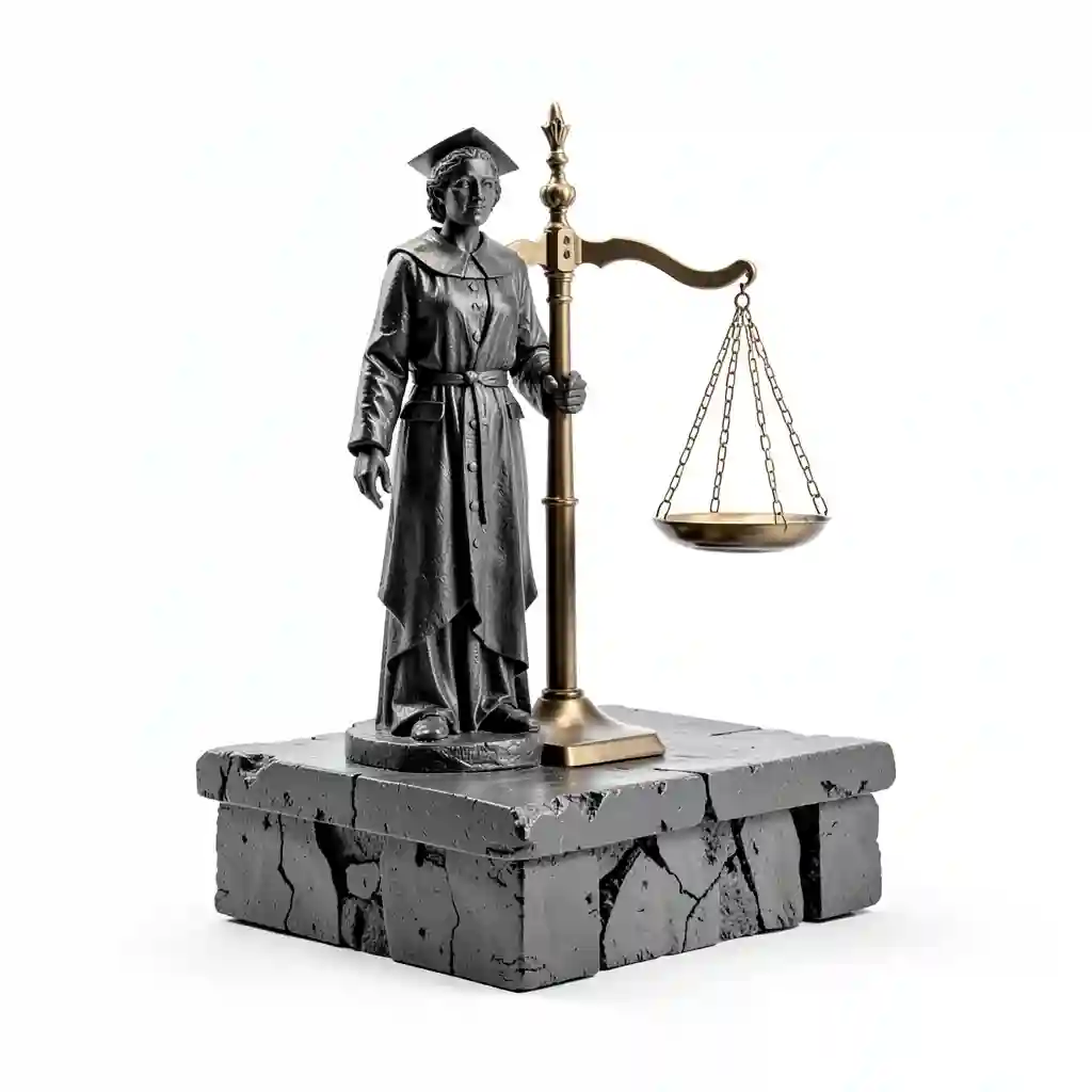 Law_Graduate_Scale_Form