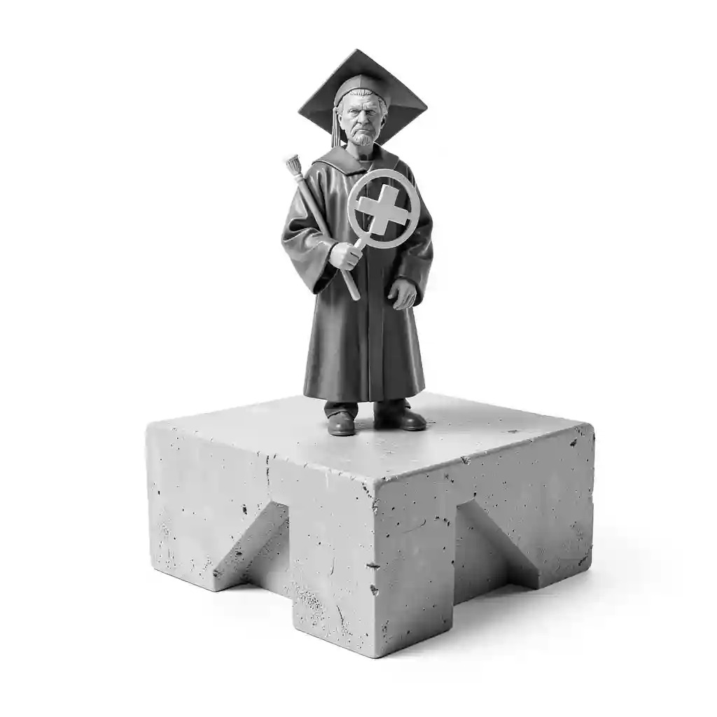 Medical_Graduate_Caduceus_Form