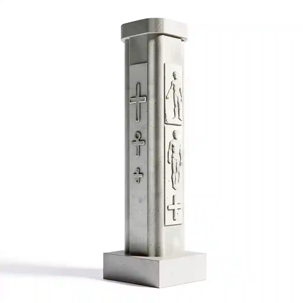 Medical_Graduate_Pillar_Form