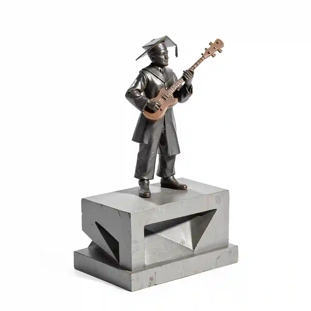 Music_Graduate_Instrument_Form