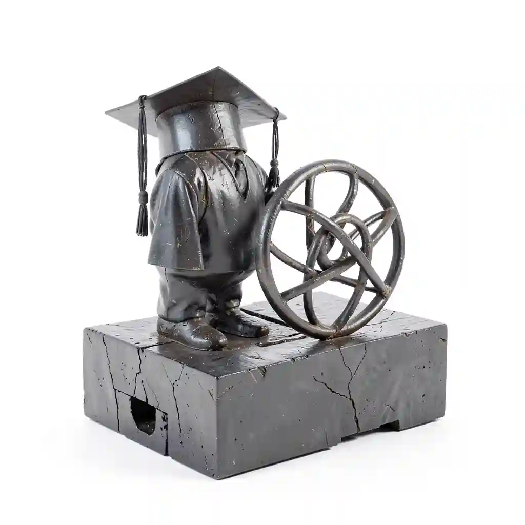 Science_Graduate_Atom_Form