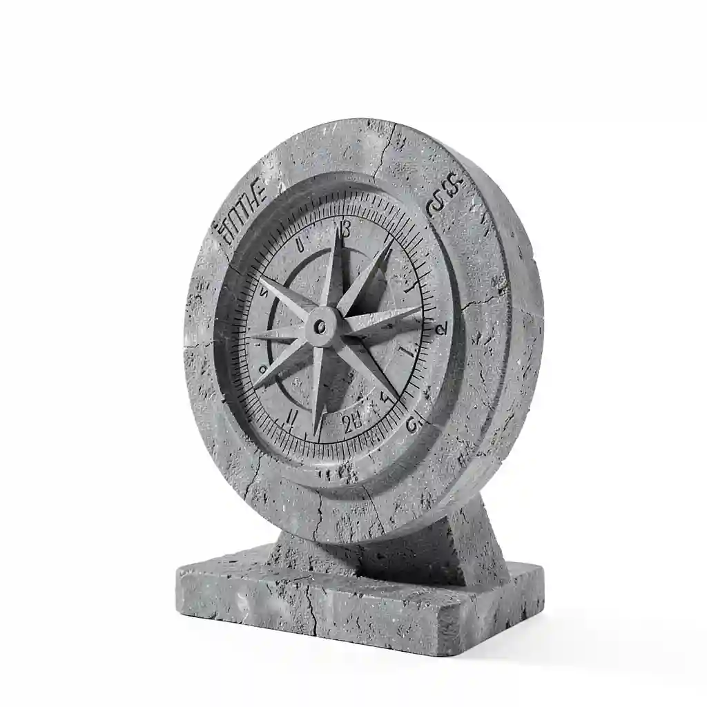 Success_Compass_Form