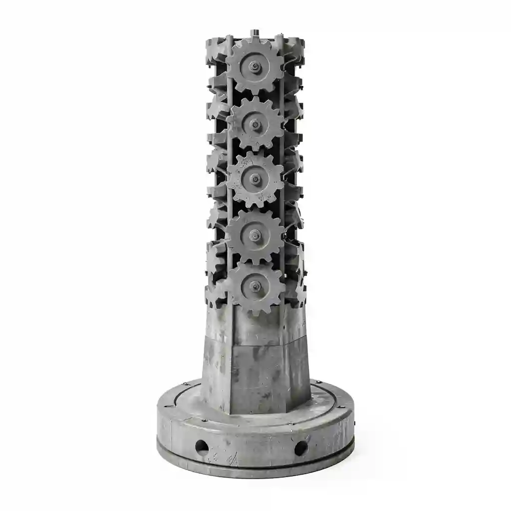 Success_Gear_Tower_Form