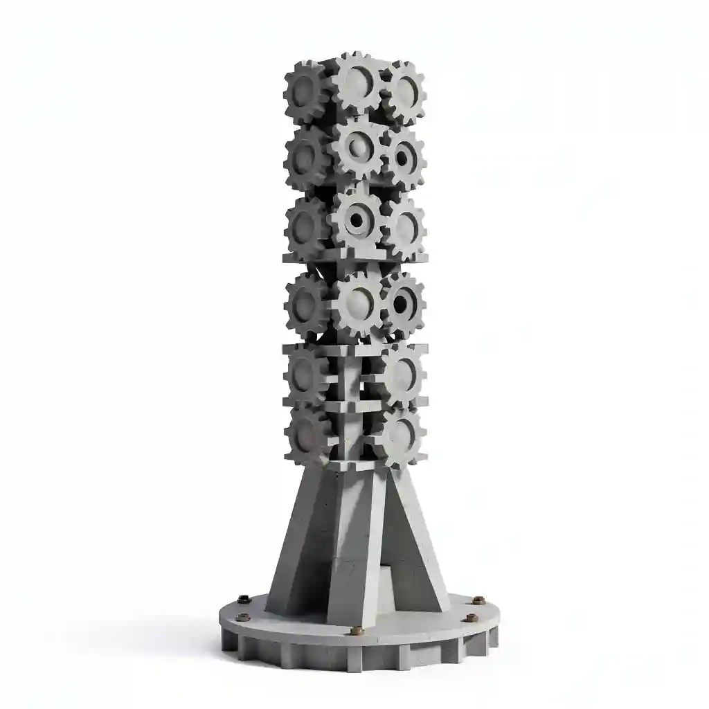 Success_Gear_Tower_Form_003.webp