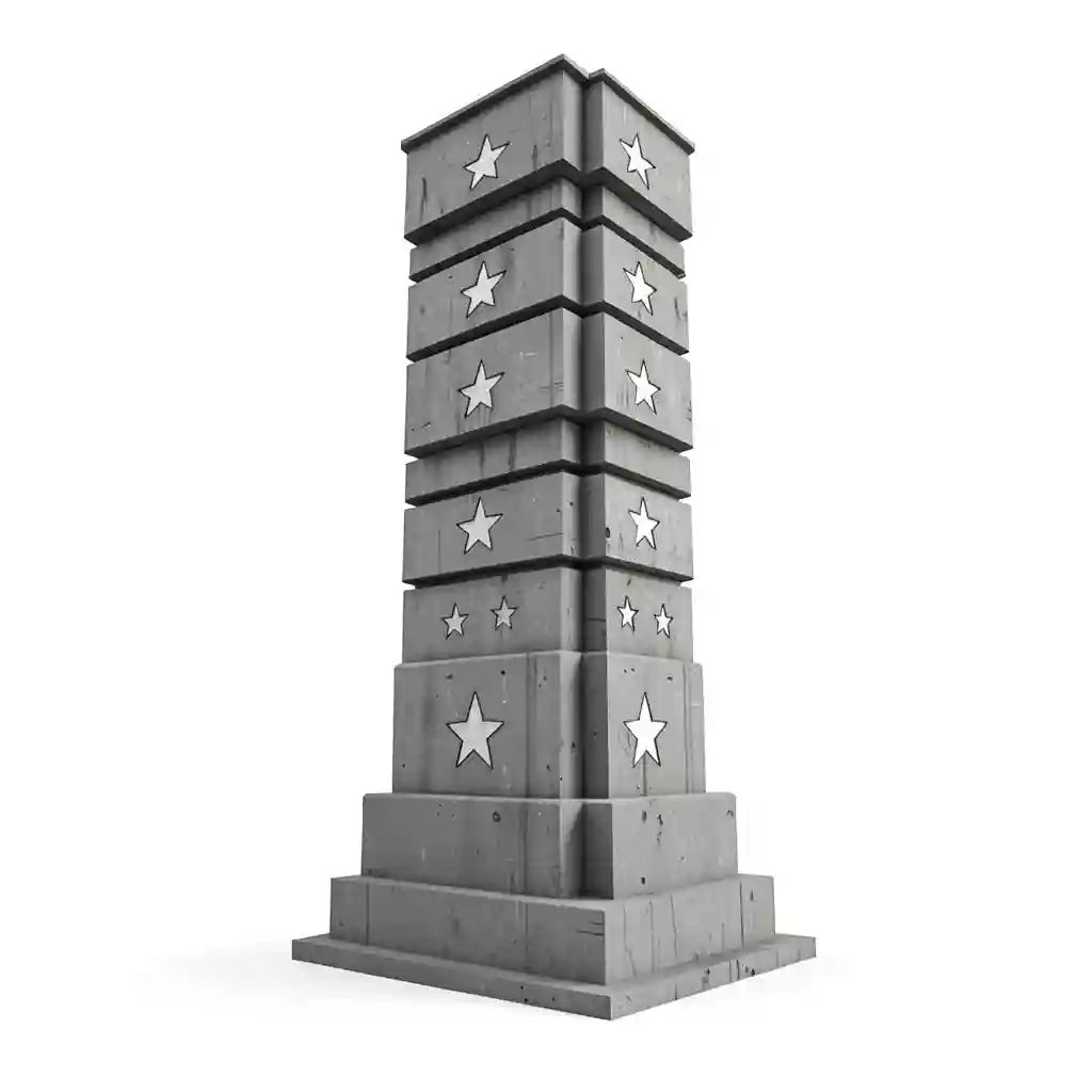 Success_Star_Tower_Form_002.webp