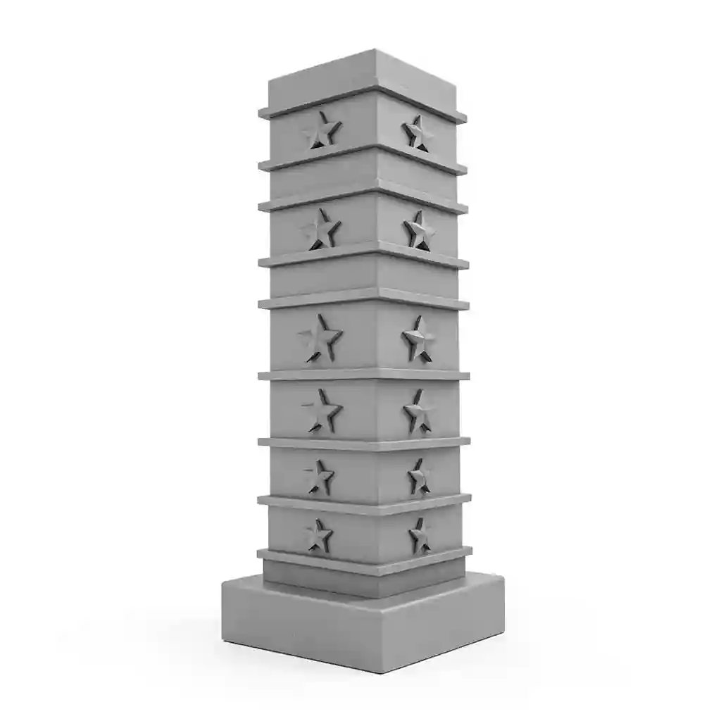 Success_Star_Tower_Form