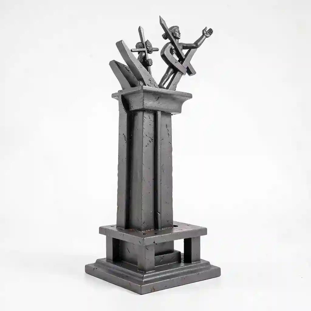 Success_Torch_Sculpture_Form_002.webp
