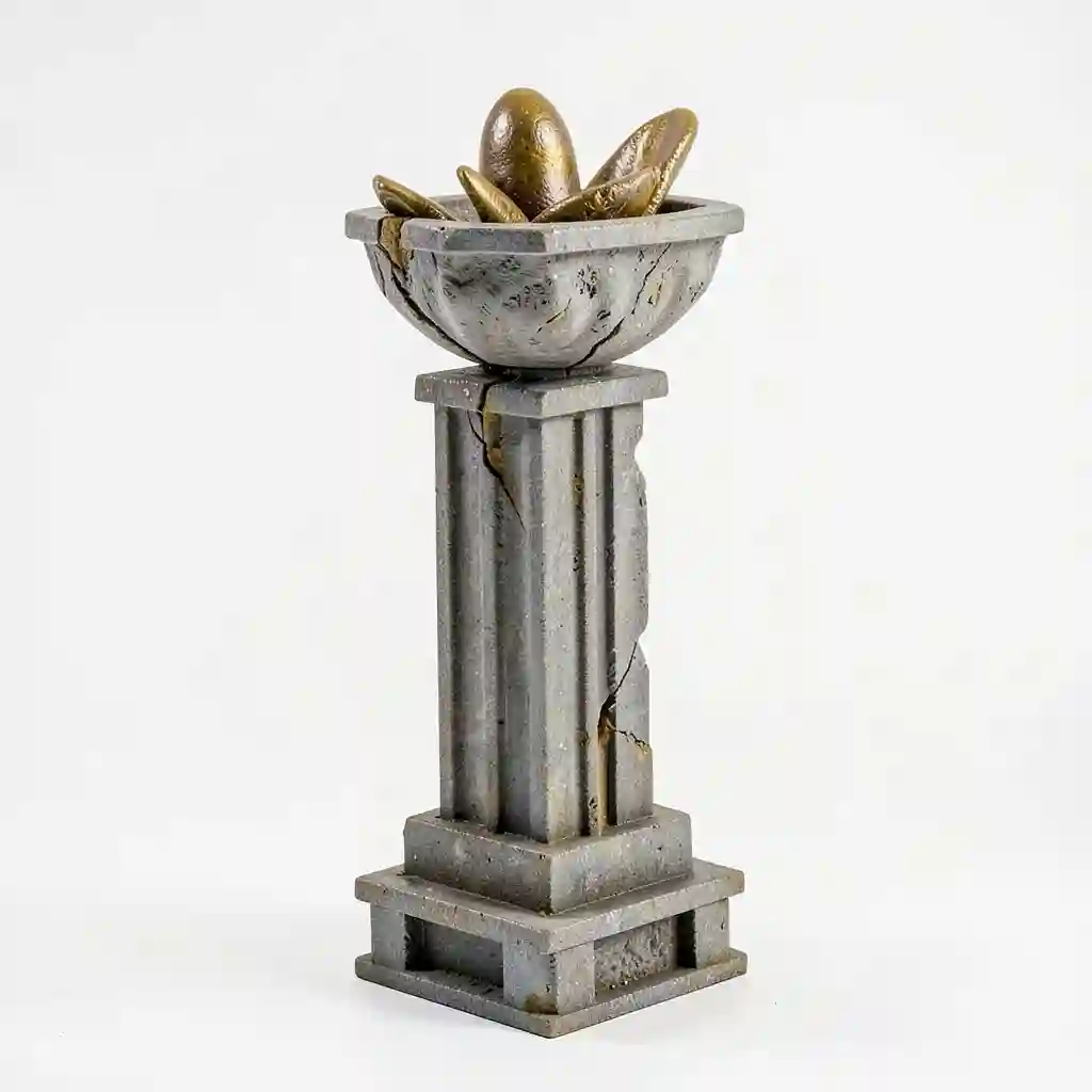 Success_Torch_Sculpture_Form_003.webp
