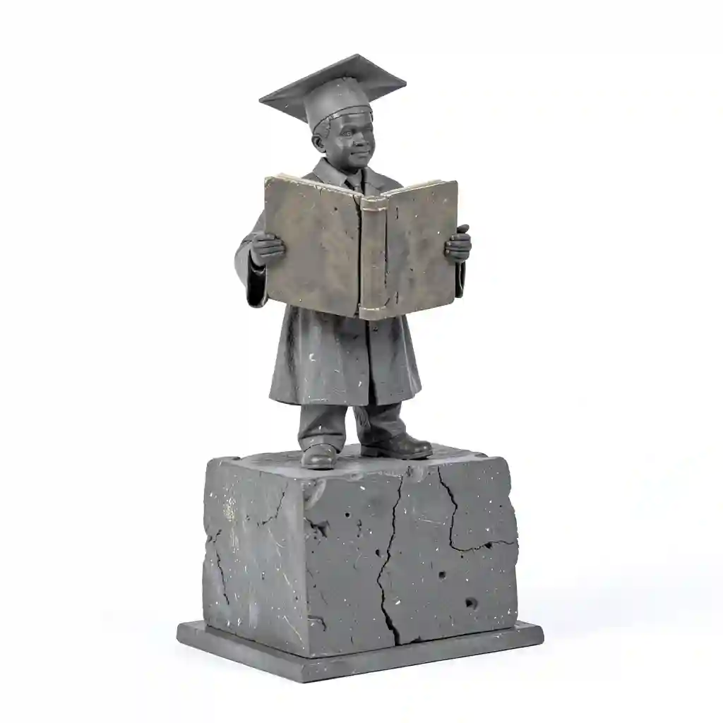 Teacher_Graduate_Book_Form