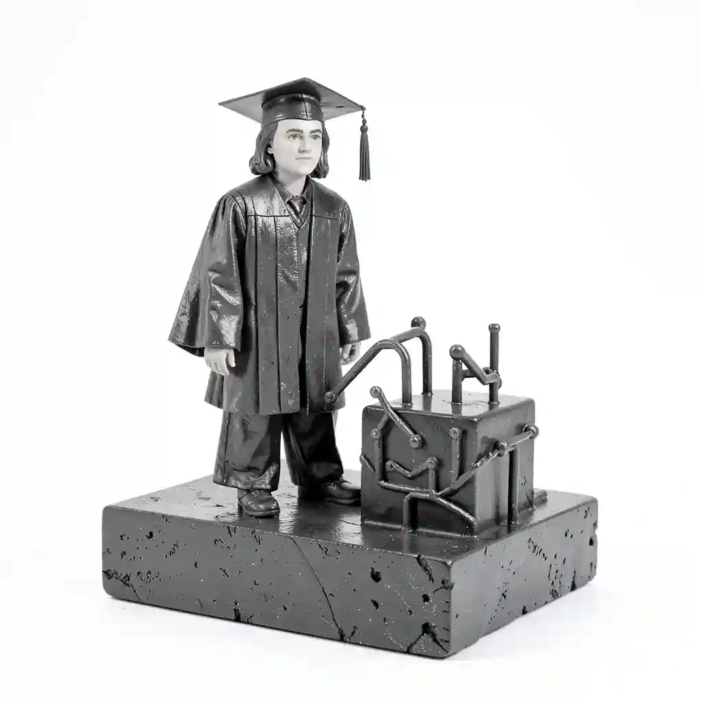 Technology_Graduate_Circuit_Form