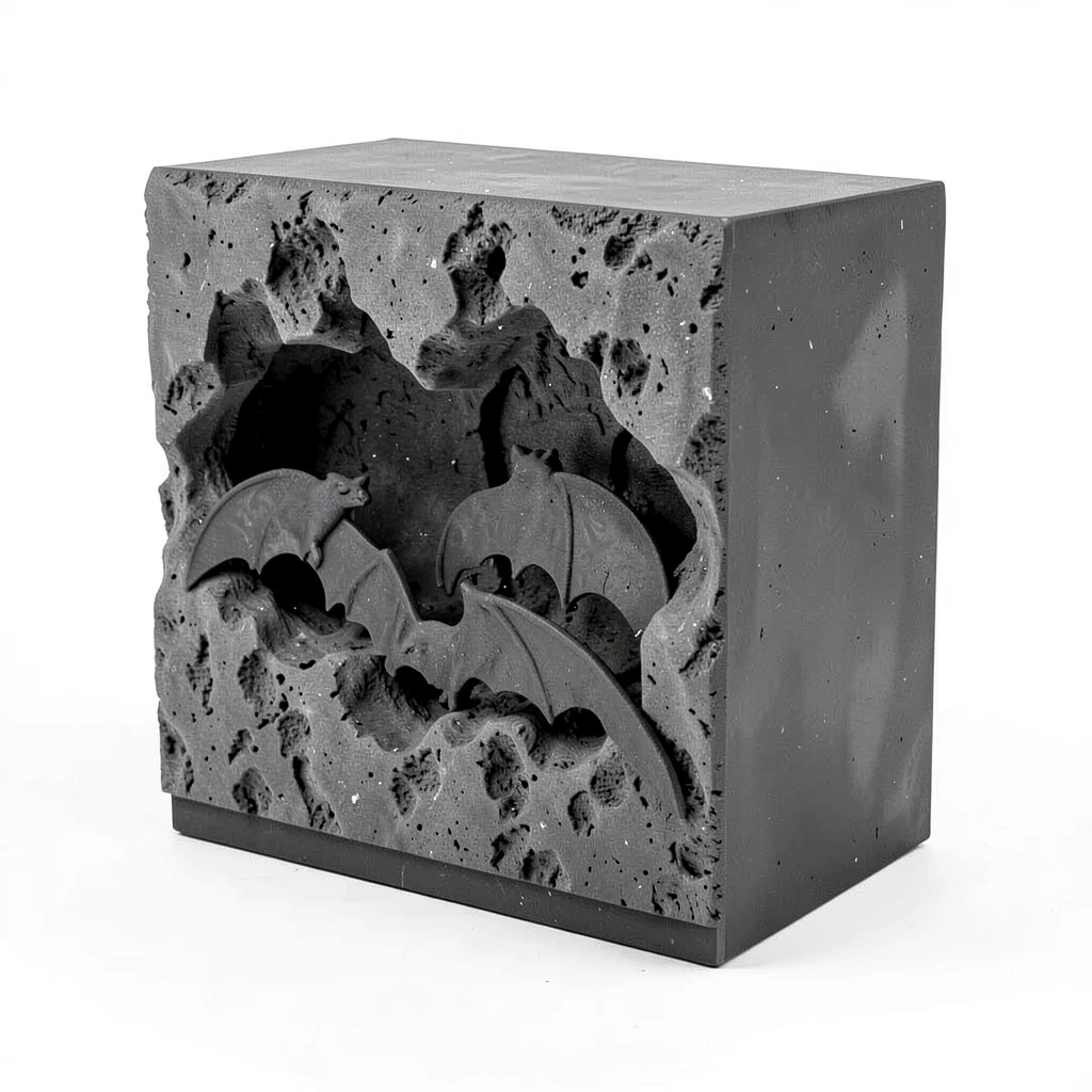 Bat_Cave_Block_Sculpture_001.webp
