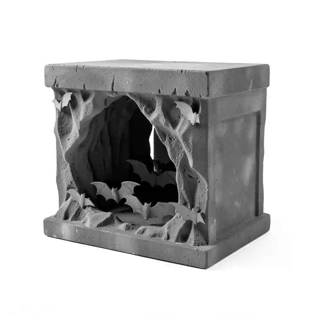 Halloween_Collection