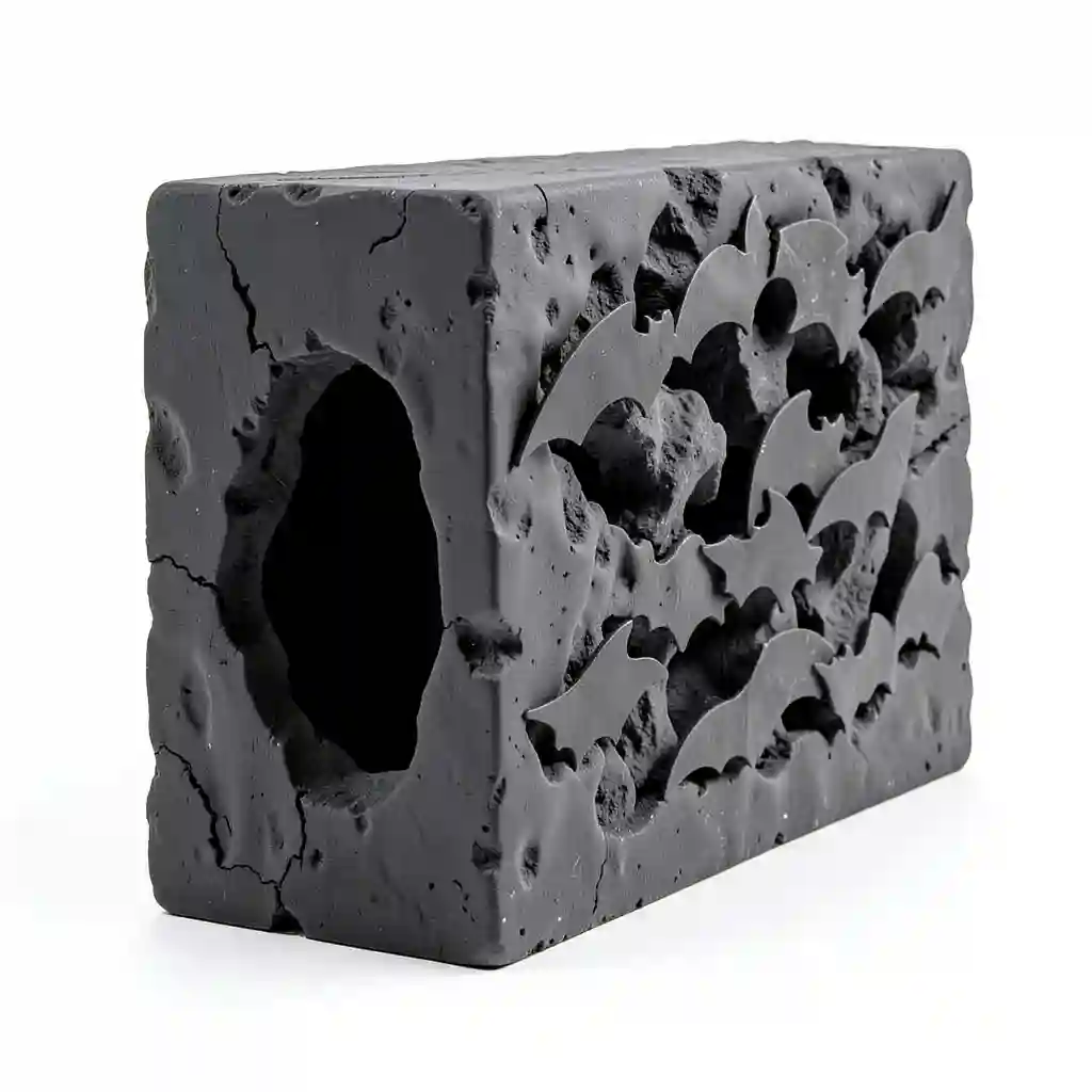 Bat_Cave_Block_Sculpture_003.webp