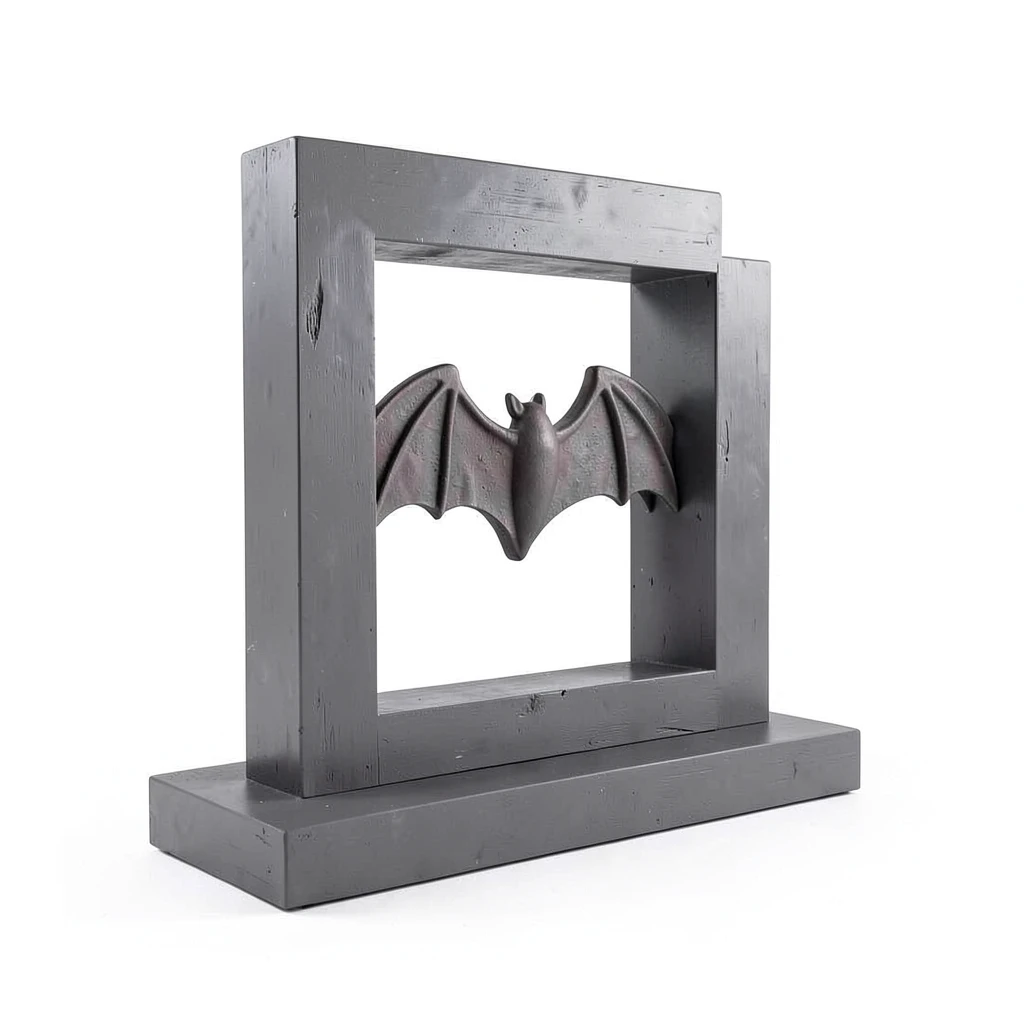 Bat_Silhouette_Frame_001.webp