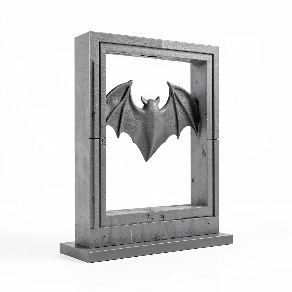 Bat_Silhouette_Frame_002.webp