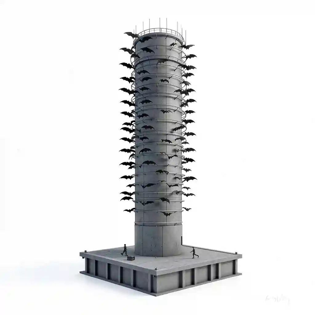 Bat_Spiral_Tower_Form_002.webp