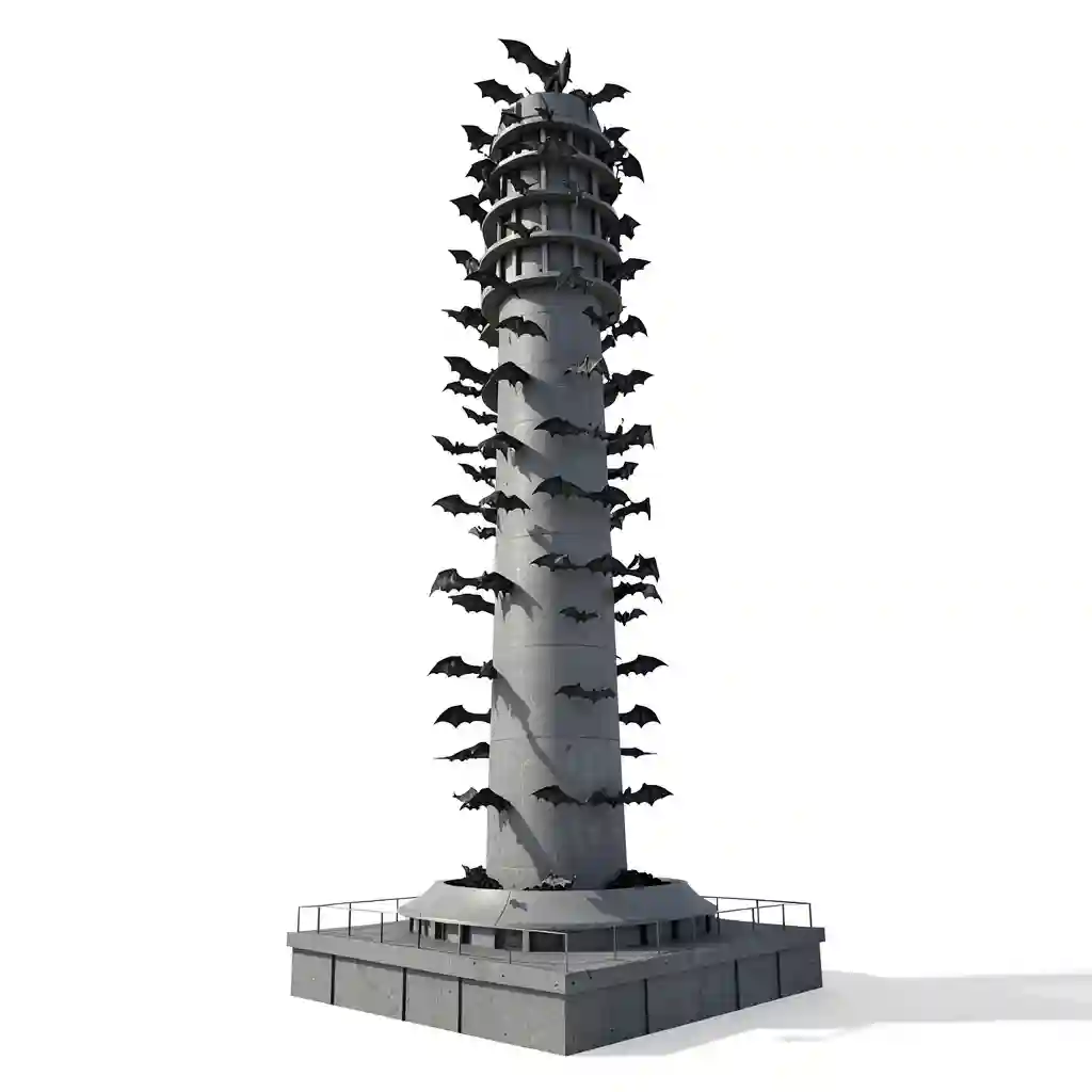 Bat_Spiral_Tower_Form_003.webp