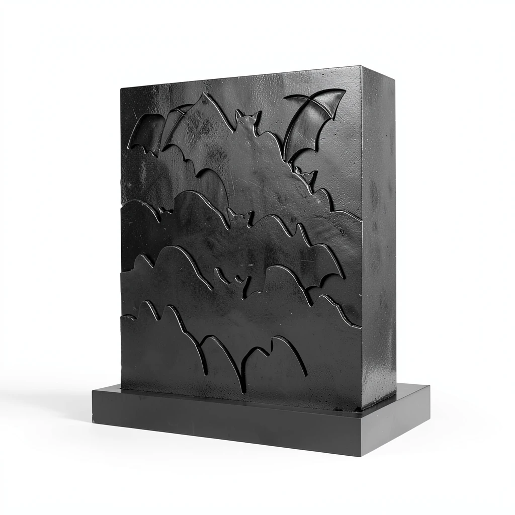 Bat_Swarm_Block_Form