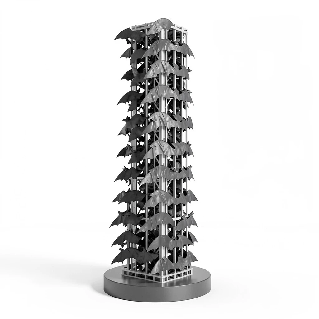 Bat_Tower_Stack_Form