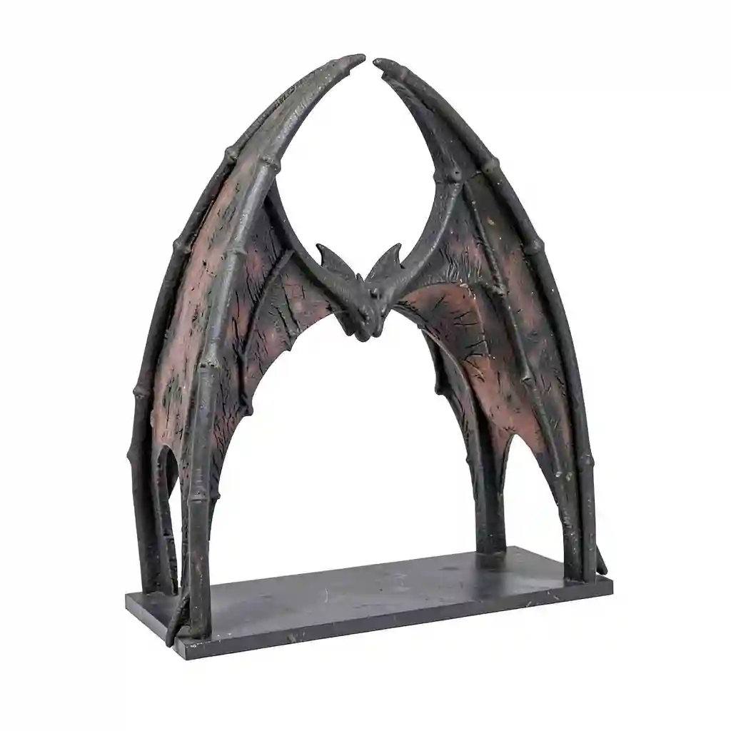 Bat_Wing_Arch_Sculpture_002.webp