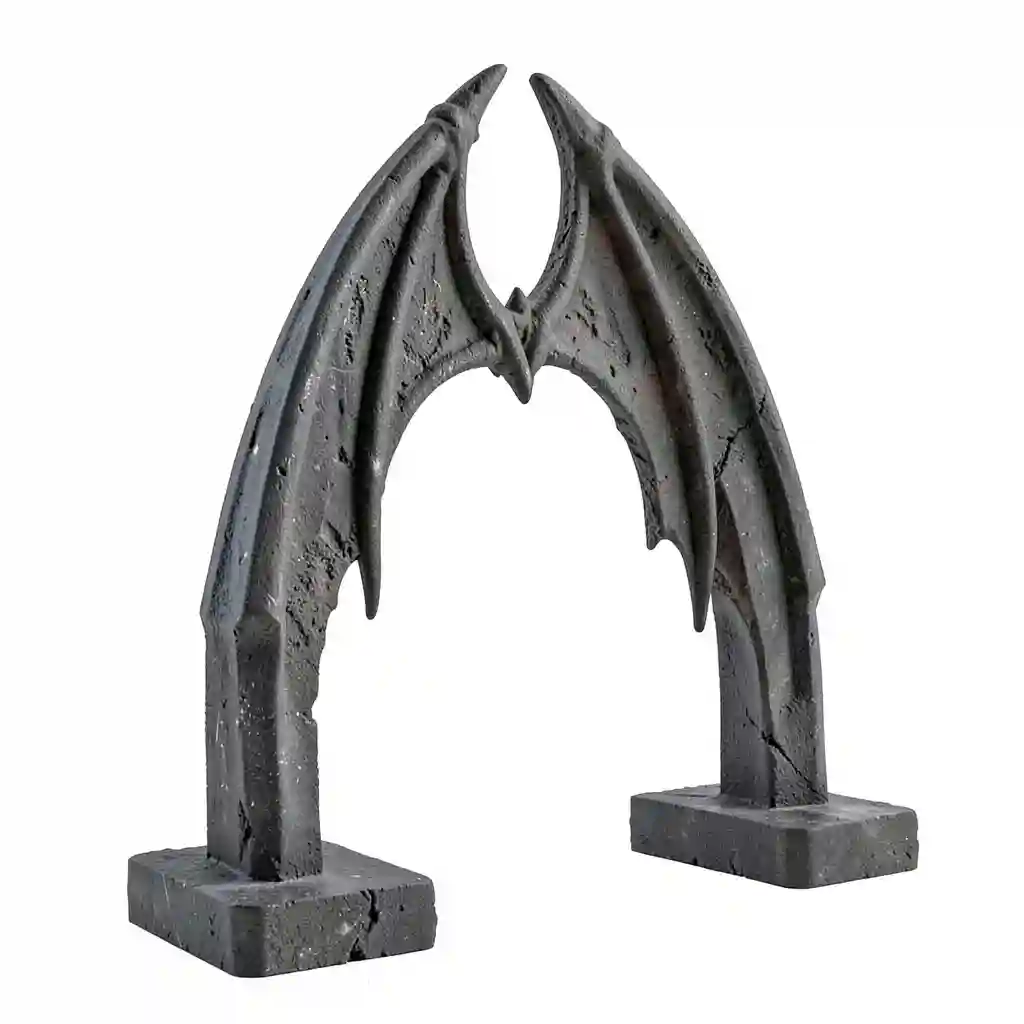 Bat_Wing_Arch_Sculpture_003.webp
