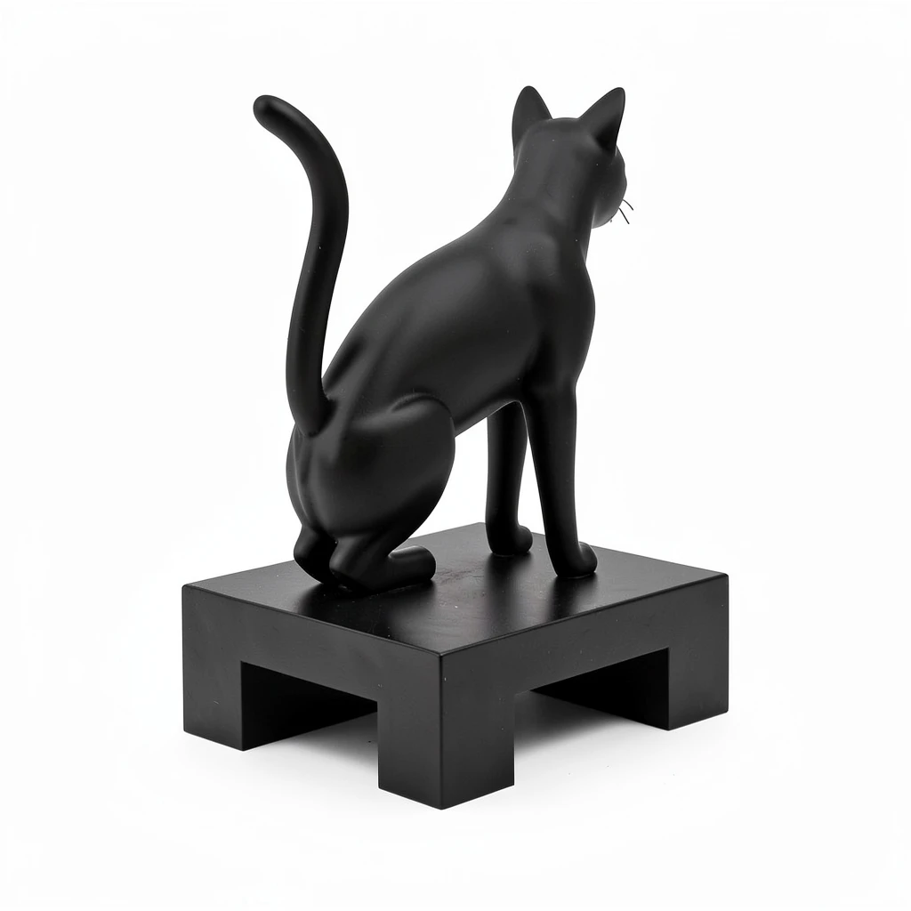Black_Cat_Silhouette_Sculpture_002.webp