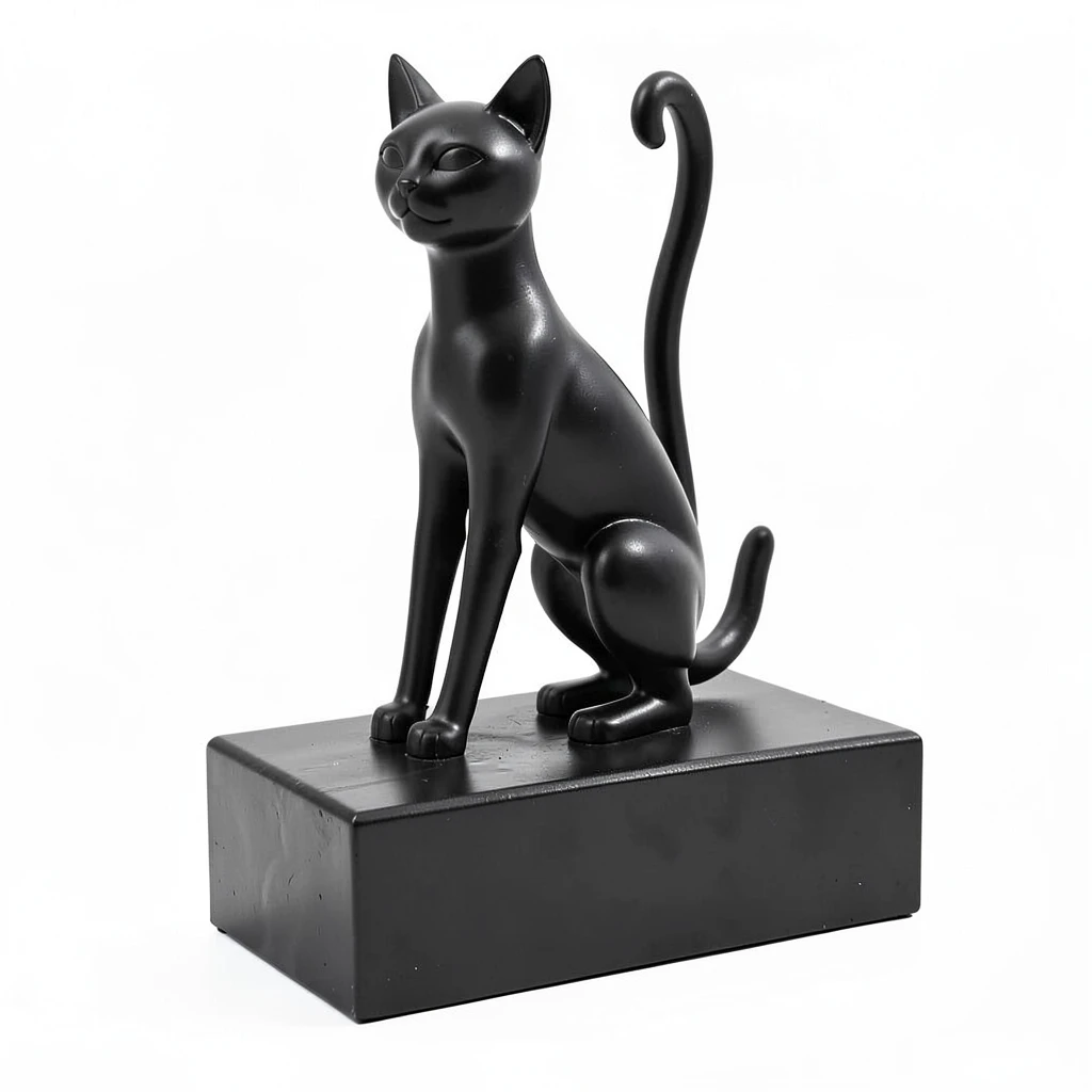 Black_Cat_Silhouette_Sculpture_003.webp