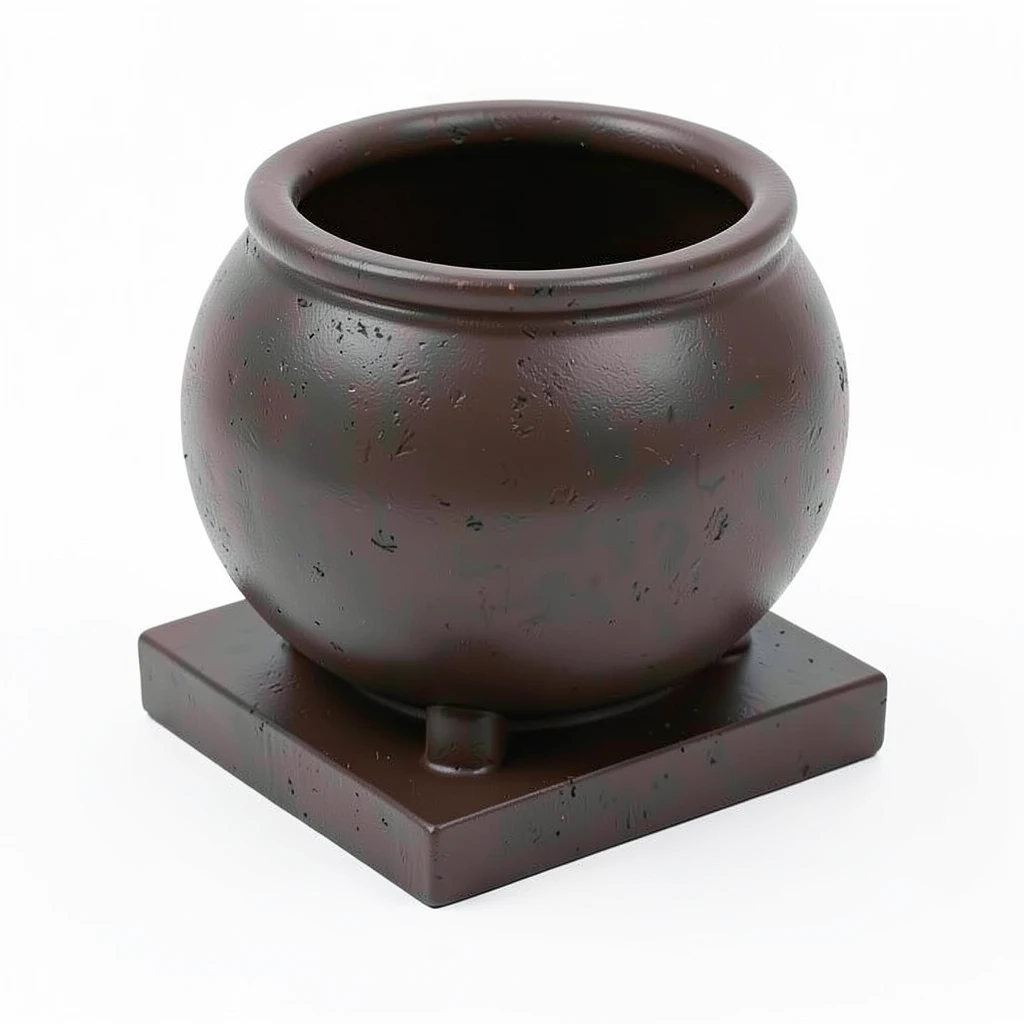 Cauldron_Sculpture_Form_001.webp