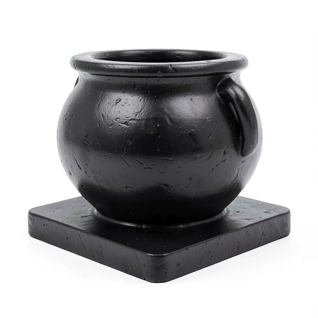 Cauldron_Sculpture_Form_002.webp