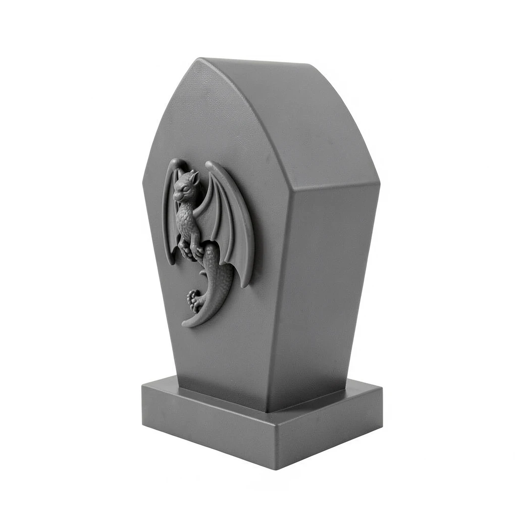 Coffin_With_Bat_Relief_Form_001.webp