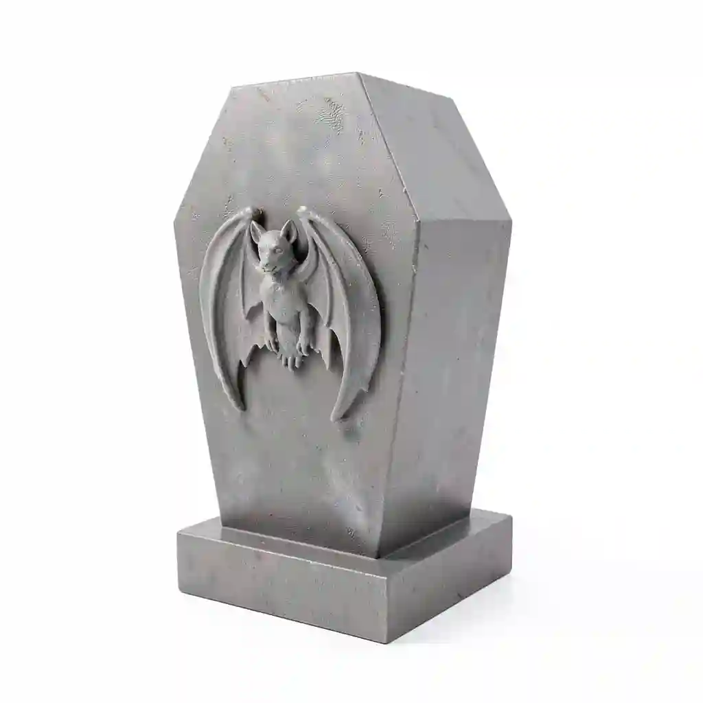 Coffin_With_Bat_Relief_Form