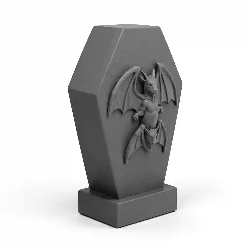 Coffin_With_Bat_Relief_Form_003.webp