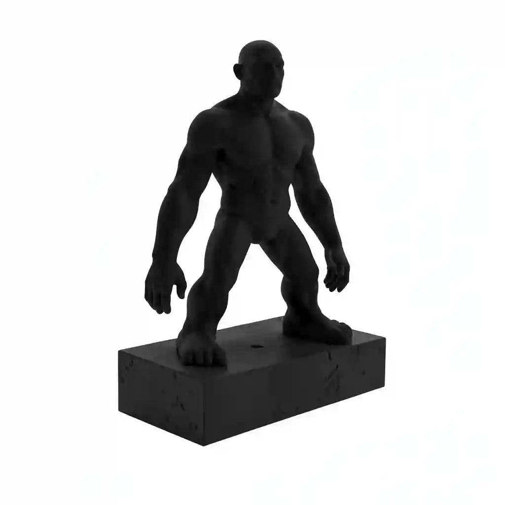 Creeping_Shadow_Figure_Form