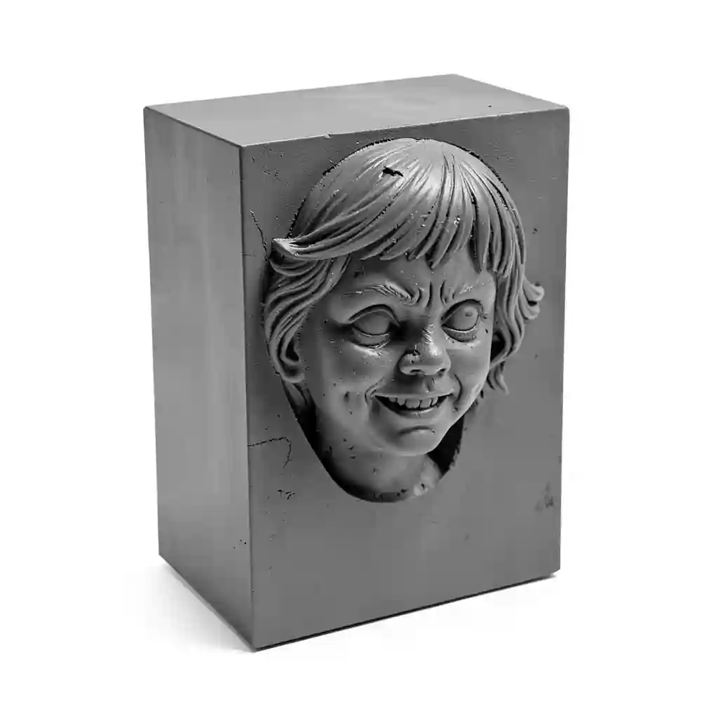 Creepy_Doll_Block_Sculpture_003.webp