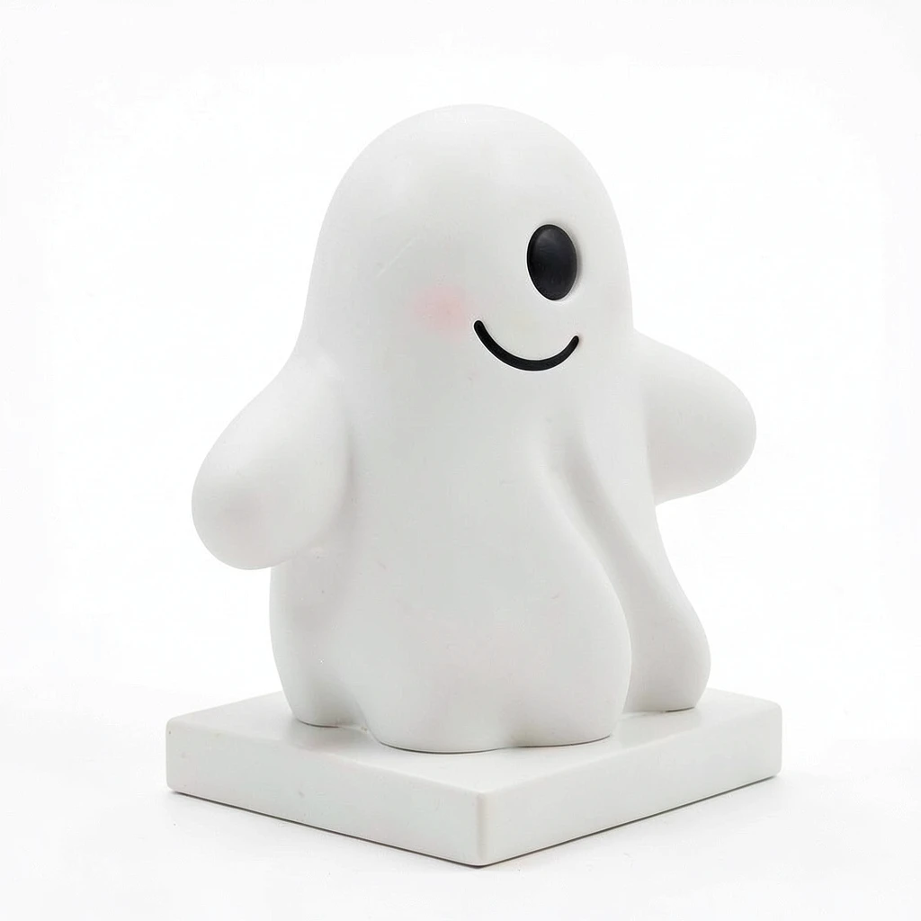 Cute_Baby_Ghost_Form