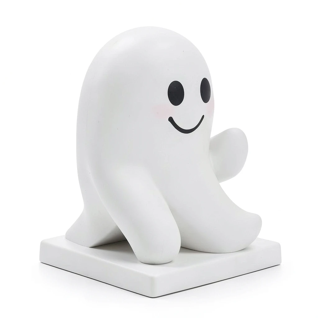 Cute_Baby_Ghost_Form_002.webp