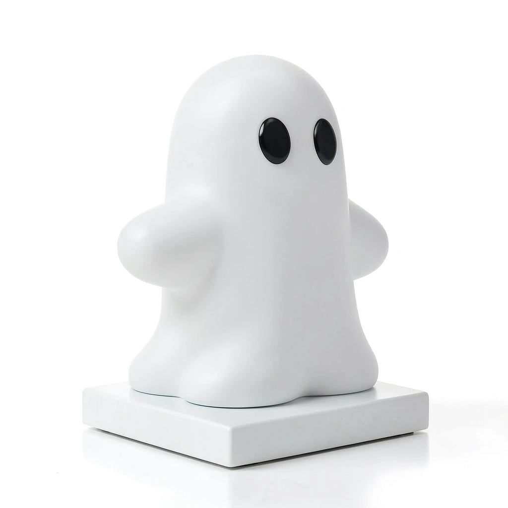 Cute_Baby_Ghost_Form_003.webp